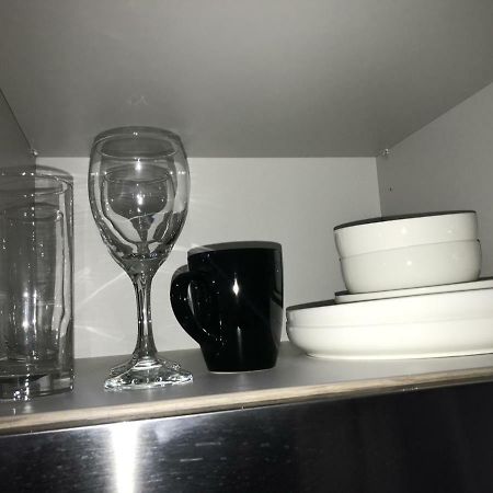 Lancaster Place Apartments 레스터 외부 사진